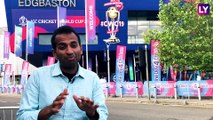 India Vs Bangladesh CWC19 Match Preview, Playing XI, Head to Head and Key Battles to Watch Out For