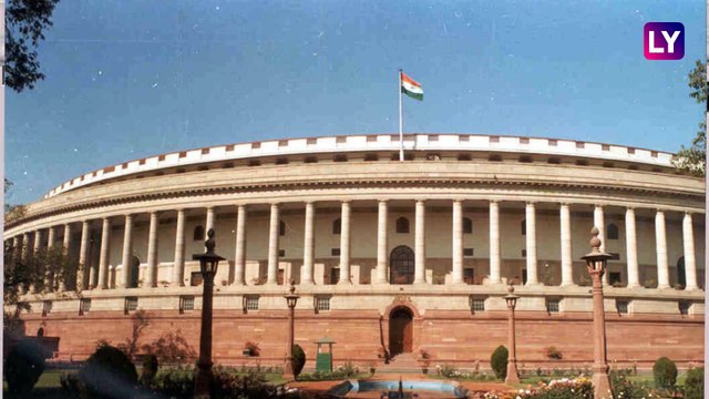 Lok Sabha Election Results 2019: How to Check Live Numbers and Winners on Mobile, TV & EC Website