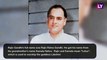 Rajiv Gandhi 28th Death Anniversary: Lesser Known Facts About the Ex-PM of India