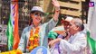 Urmila Matondkar Opens Up About Her Lok Sabha Loss, Blames Mumbai Congress Leaders