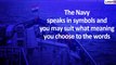 Happy Indian Navy Day 2019: Powerful Messages for the Day That Honours Naval Forces