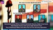Handwara Encounter: Colonel Ashutosh Sharma, Major Anuj Sood Among Five Indian Forces Personnel Martyred In Terrorist Attack In Jammu & Kashmir