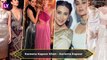 Sisters' Day 2020: From Janhvi-Khushi To Kareena-Karisma, Meet The Most Fashionable Filmy Sisters