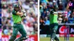 AUS vs SA Stat Highlights: Faf Du Plessis & Men Beat Australia by 10 Runs