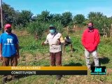 Al Aire 28OCT2020 I Misión AgroVenezuela impulsa la producción nacional