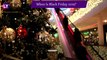 Black Friday 2019: Date, History & Significance Marking The Beginning Of The Christmas Shopping Season