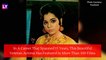 Heres Looking At The Hit Songs Of Bollywoods Glamorous Star, Mumtaz!