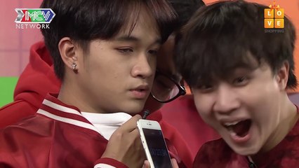 P336 HƠI AI DÀI NHẤT - CHIẾN THẮNG THỬ THÁCH AI LÀ NGƯỜI HÙNG GÁNH TEAM | ĐÔNG TÂY NAM BẮC