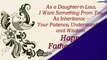 Happy Father-In-Law Day 2020 Greetings From Daughter-in-Law: Messages & Wishes to Send Your Dad