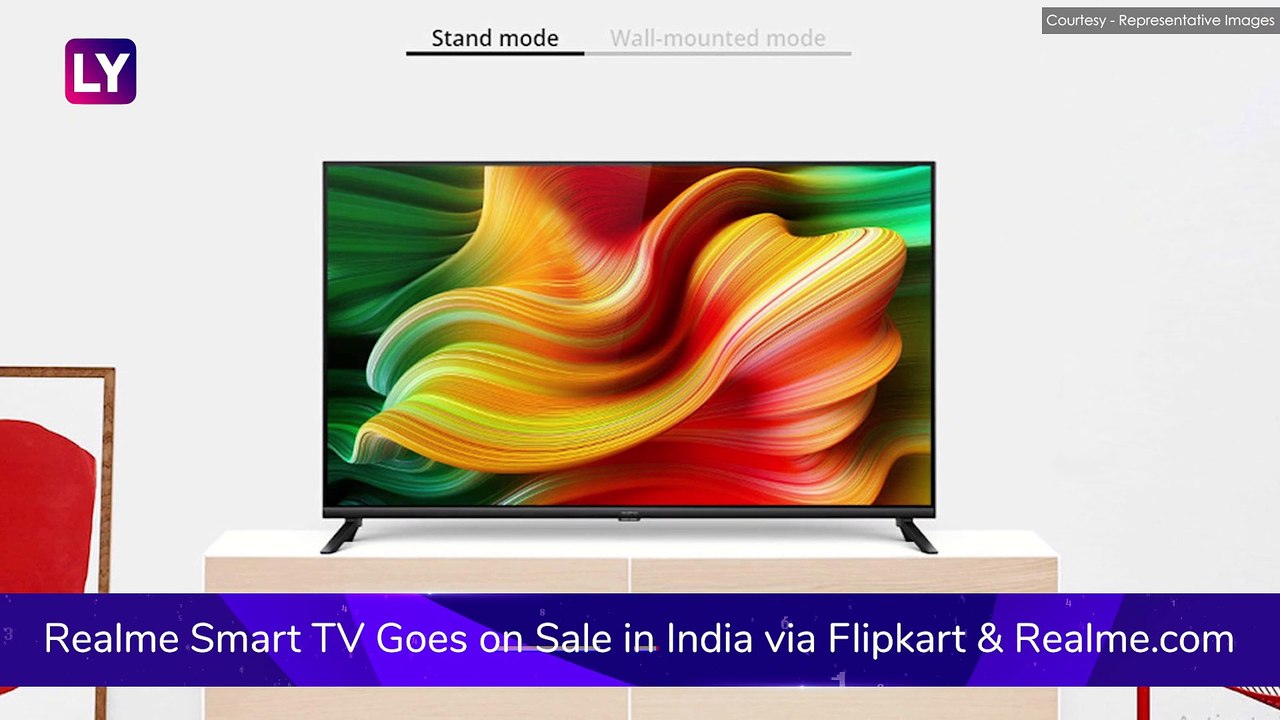 Weekly Tech Roundup: OnePlus 8 Series, Oppo Reno 4 Series, Galaxy A31, Galaxy M11 & OnePlus Z