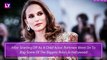 Natalie Portman Birthday: Black Swan To Jackie - 5 Best Performances Of The Actress