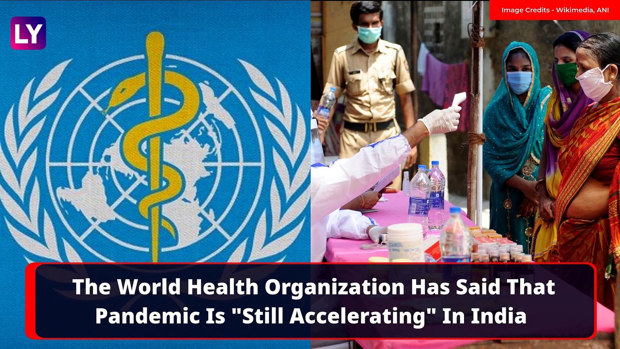 India Crosses 15 Lakh Cases Of COVID-19, Mumbai Registers Just 700 Cases In A Day