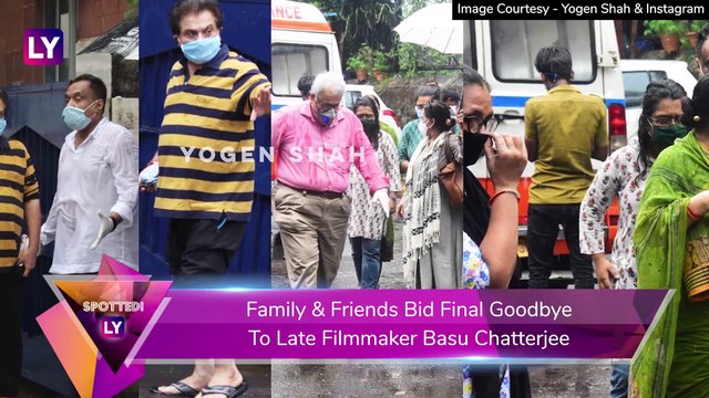 Akshay Kumar, Only Indian On Forbes 2020 List Of 100 Highest-Paid Celebs, Kylie Jenner Stands First