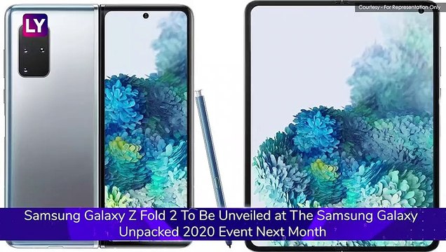 Weekly Tech Roundup: OnePlus Nord, OnePlus Buds, Redmi Note 9 & Asus ROG Phone 3 & More