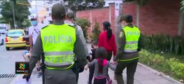 tn7-Colombia-alquilaban-a-niños para-que-pidieran-limosnas-271020