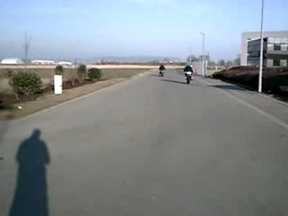 SansTitre_0007