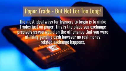 Improve Your Skills and Make Money | Pathfinders Trainings Reviews