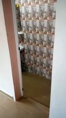 Complexe Scolaire "La Maison Du Bonheur" À Bamako