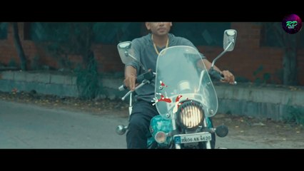 Poliyo Drop  Hariom Kalinga, Guddan Sharma, Nandini Hooda  New Haryanvi Songs Haryanavi 2020