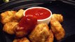 chicken nuggets || Easy Recipes 2020 || Kids food - Home style