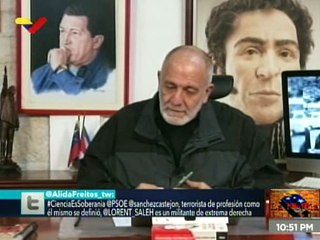 La Hojilla 27OCT2020 | En Chile y Bolivia apenas comienza la lucha