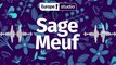 Sage-Meuf : Saison 1 Episode 5 - La déflagration dans le corps