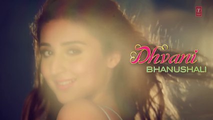 Baby_Girl__Guru_Randhawa_Dhvani_Bhanushali__Remo_D'Souza__Bhushan_Kumar__Vee(2K) endlesslove