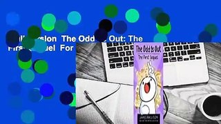 Full version  The Odd 1s Out: The First Sequel  For Free