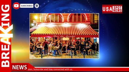 Russians ordered to wear mask as COVID-19 cases soar rapidly