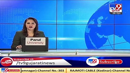 Pressure builds on people as edible oil prices soar