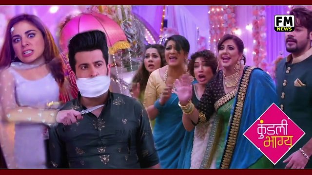 BARC TRP REPORT : Bigg Boss , KBC , Kapil Sharma Show | TRP of The Week Top 10 Online TV Shows