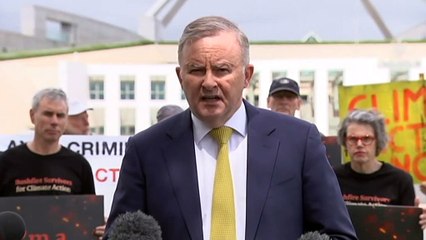 Bushfire inquiry final report to be released on Friday