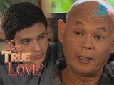One True Love: Nothing can stop Henry | Episode 57