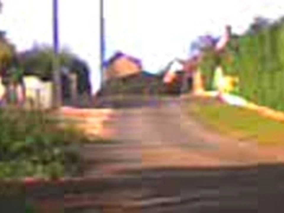 super skate