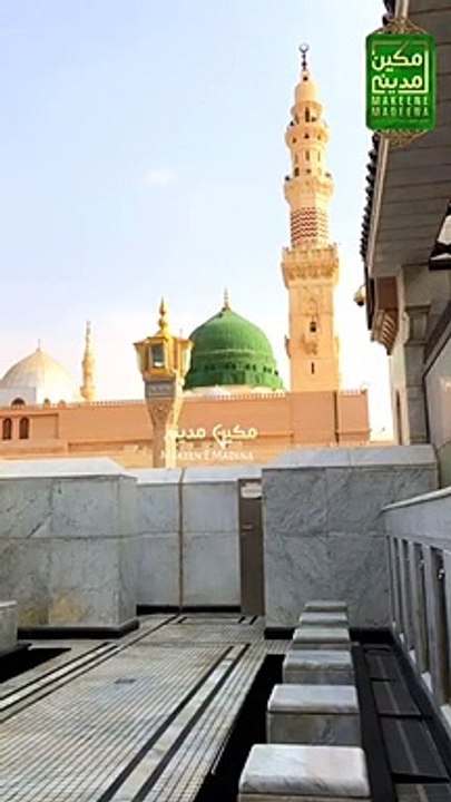Milad Sharif status