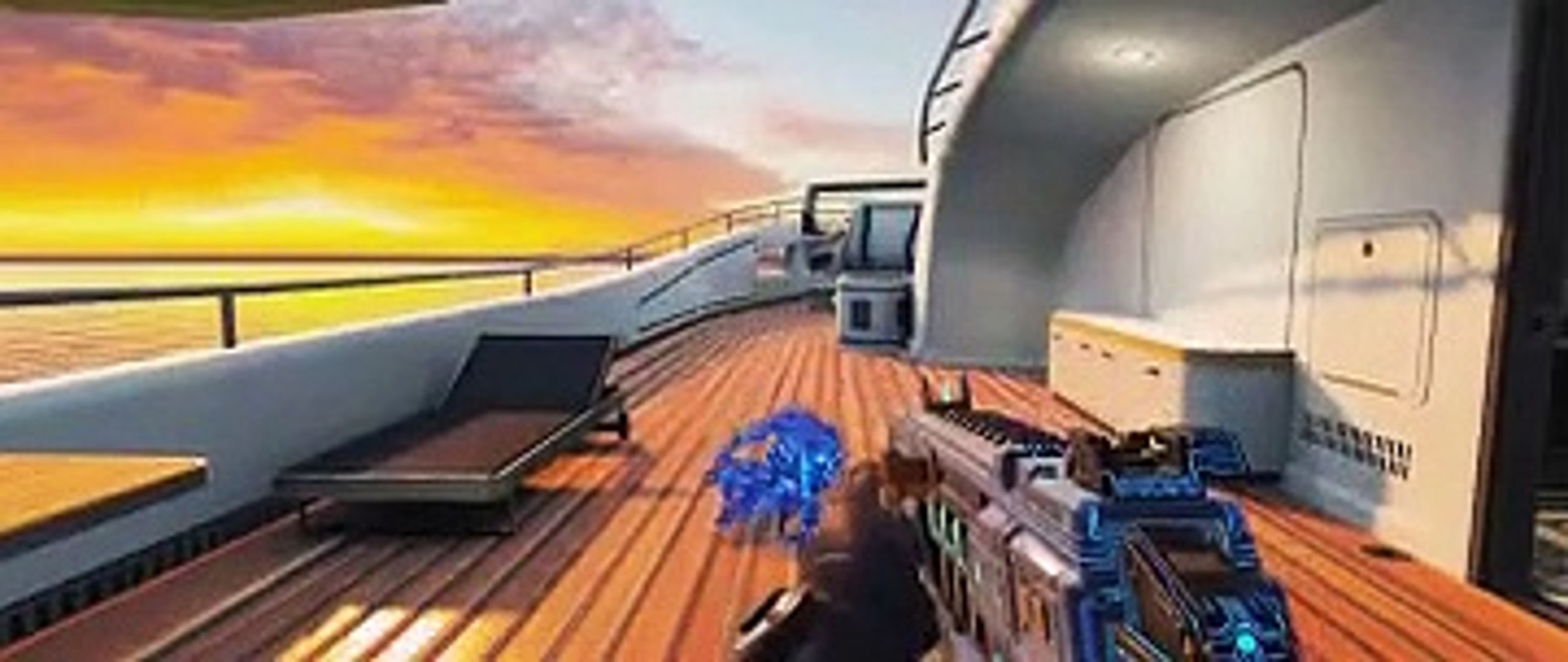 call of duty mobile #mulitiplayer