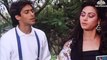 Salman Khan Romantic Scene | Biwi Ho To Aisi (1988) | Salman Khan | Renu Arya | Bindu | Bollywood Movie Scene