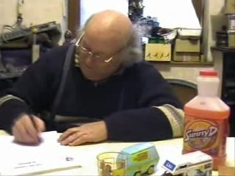 Election Municipales Cysoing