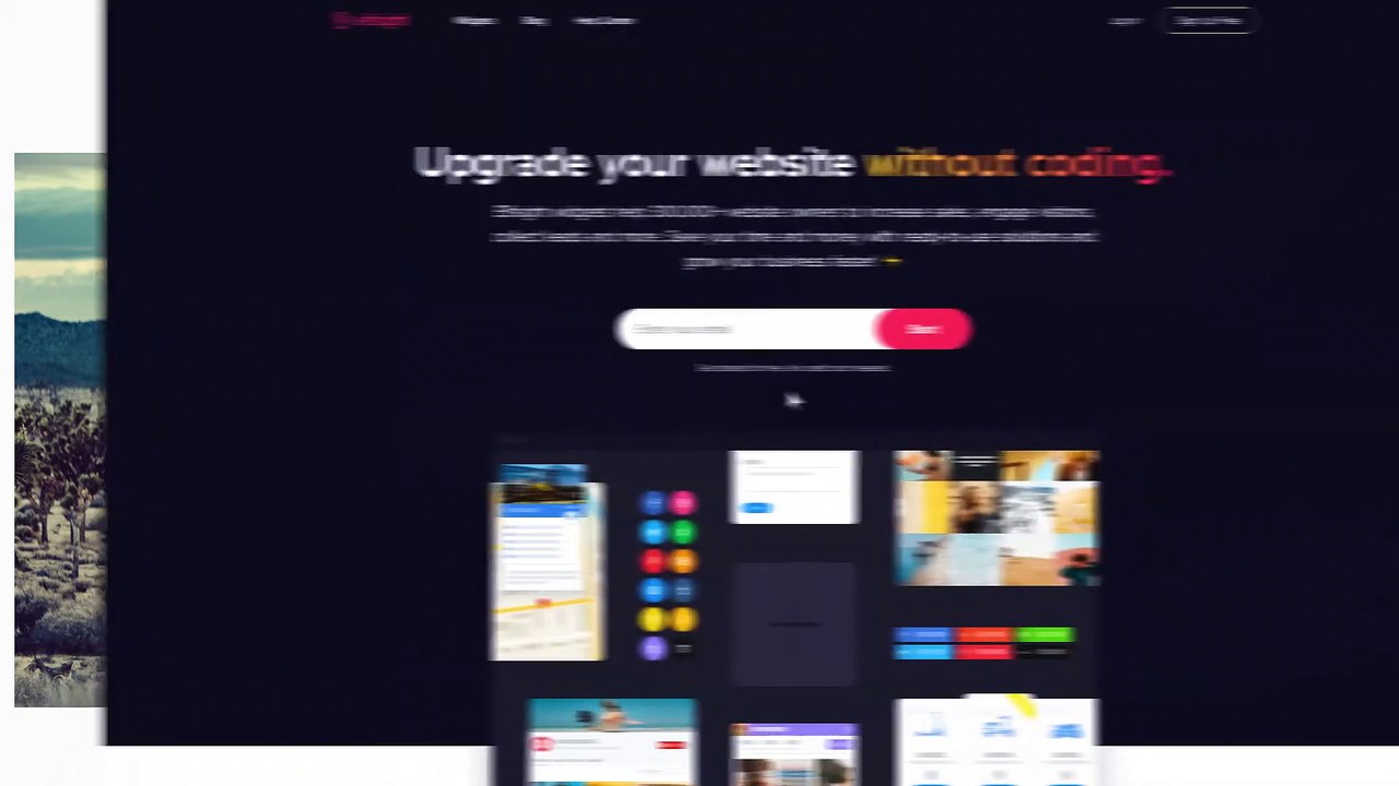 How to Add Cookie Consent plugin to Squarespace (2020)