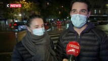 Coronavirus : les Français sont-ils prêts à se reconfiner ?