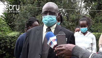 Gender-Based Violence Cases Rise From 4% To 8%