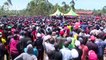 Kenya Clinical Officers Union Urge Politicians Should Forego Political Rallies