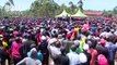 Kenya Clinical Officers Union Urge Politicians Should Forego Political Rallies