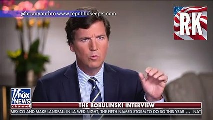 Meet the New Boss - This one's a crime boss