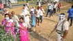Bihar election phase 1: Polling begins in 71 seats