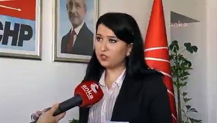 CHP'den 'istihdam paketi' tepkisi: Gençlerin çok daha fazla sömürülerek çalıştırıldığı bir düzenleme söz konusu
