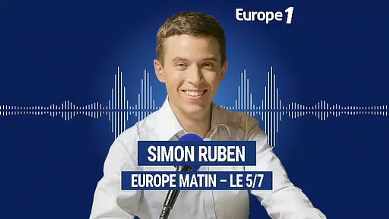 Axel Kahn : "Il ne faut pas que l'on cesse de traiter les autres maladies que la Covid"