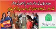 Polio Eradication Campaign continues in 128 areas across the country