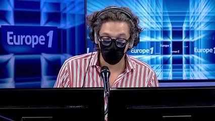 Basaksehir/PSG : l’instrumentalisation du foot à des fins politiques est insupportable !