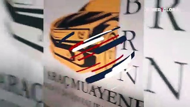 Sahte araç muayene sitesi kurup 2 milyon lira vurgun yaptılar